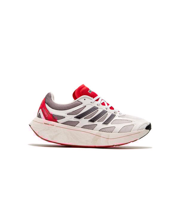 adidas Originals Adizero Aruku | Sneakers | AFEW STORE